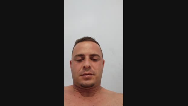 CasalmenageFem  17-11-2023 Recorded Video fuckass