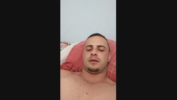 CasalmenageFem  17-11-2023 Recorded Video sexybody