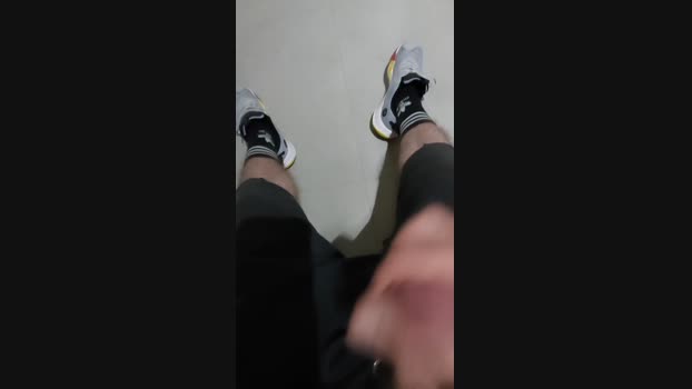 CowboyComedor  17-11-2023 Recorded Video amateur