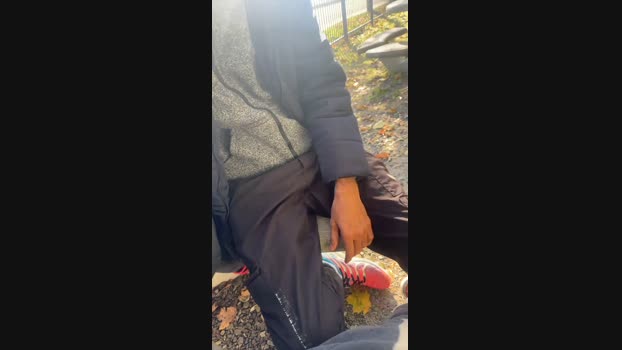 CubaEcuador1  16-11-2023 Recorded Video kink