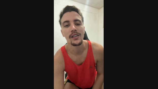DuplaCarioca  17-11-2023 Recorded Video bigload