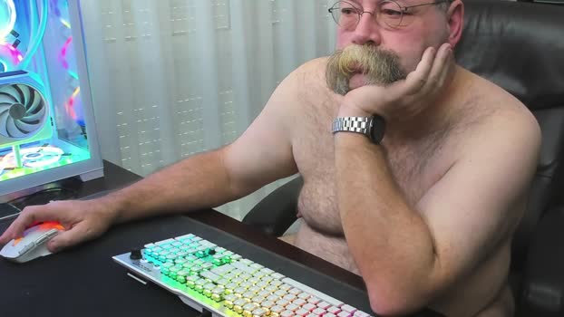 Ekatus  17-11-2023 Recorded Video ass