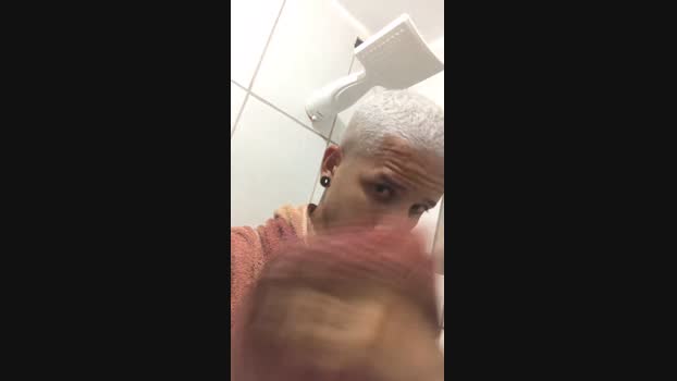 Eu_Jottah  17-11-2023 Recorded Video bigballs