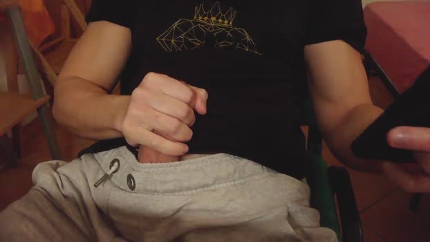 Frabroker  16-11-2023 Recorded Video fuckass