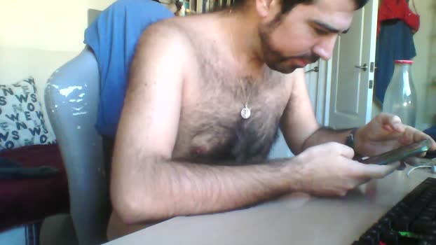 Galaudin  17-11-2023 Recorded Video nasty