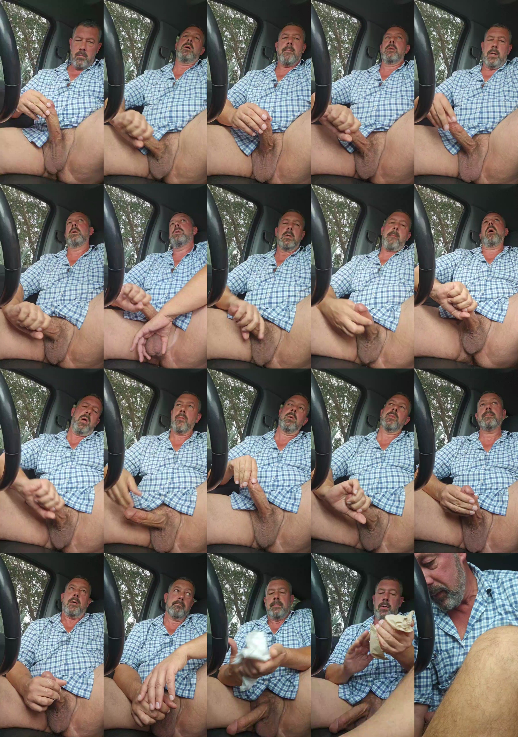 Guy_manley  16-11-2023 Recorded Video blowjob