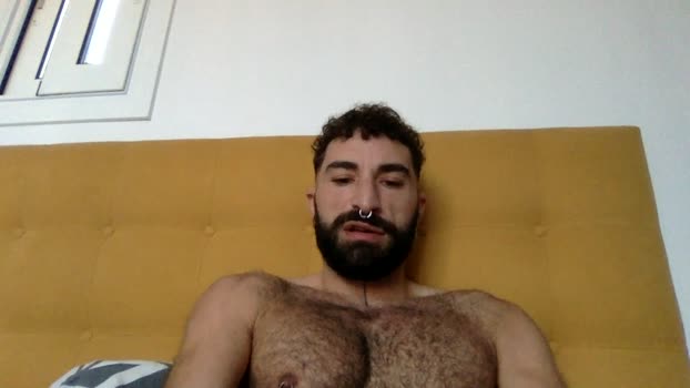 Instinbasic  17-11-2023 Recorded Video skinny