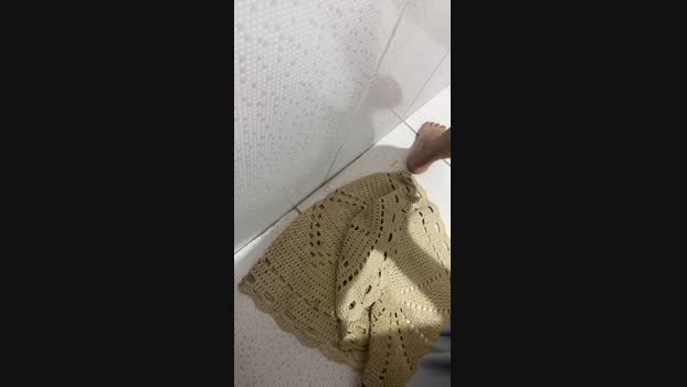 Kauzzzz  17-11-2023 Recorded Video Naked