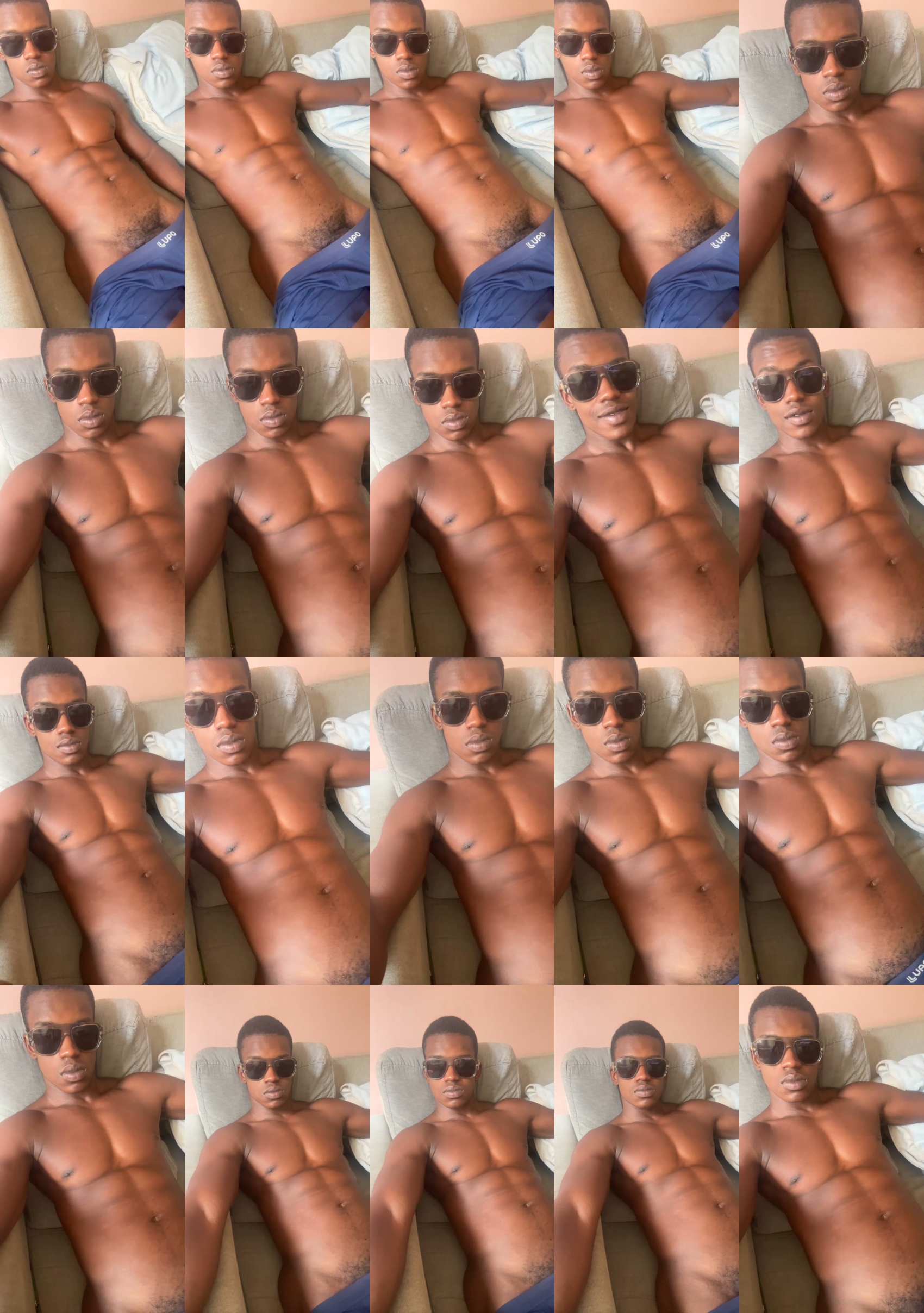 Kyriosvalentin  16-11-2023 Recorded Video jerkoff