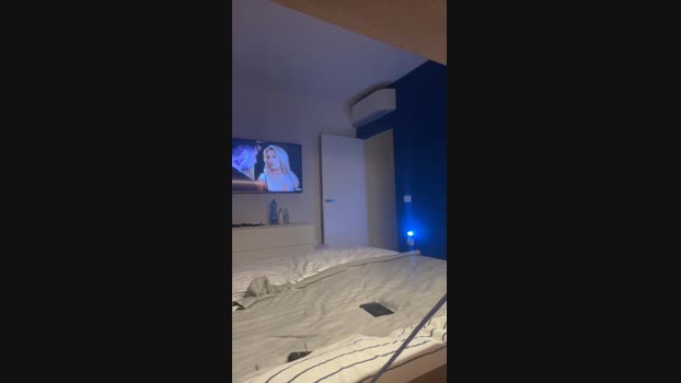 Locodice9  16-11-2023 Recorded Video bigload