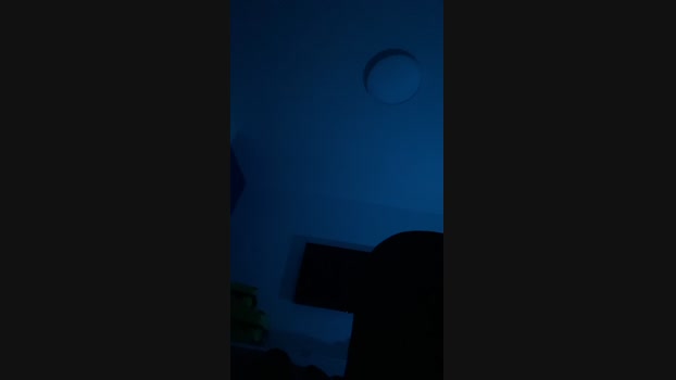 Locodice9  17-11-2023 Recorded Video jerking