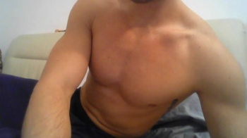 Magagna91  16-11-2023 Recorded Video kink