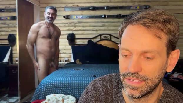Manuxxl45  17-11-2023 Recorded Video Webcam