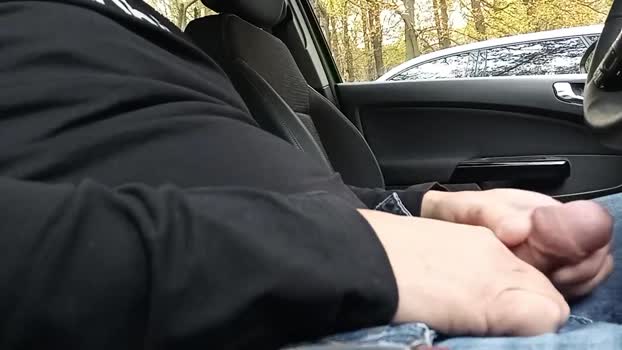 Mitroba  17-11-2023 Recorded Video sexymale