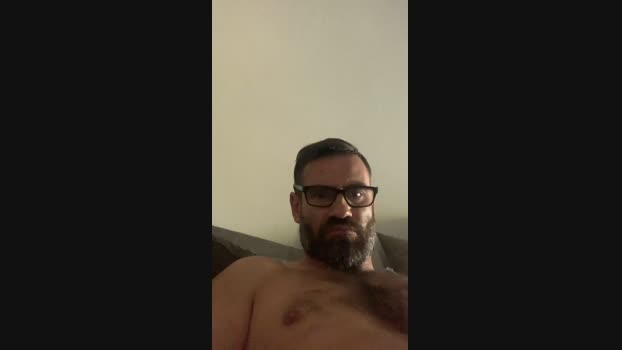Mrnaughty090