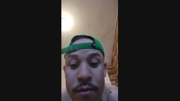 NicoEydam  17-11-2023 Recorded Video deep