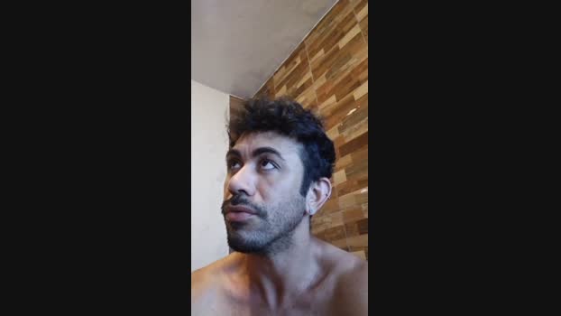 NicoEydam  17-11-2023 Recorded Video natural