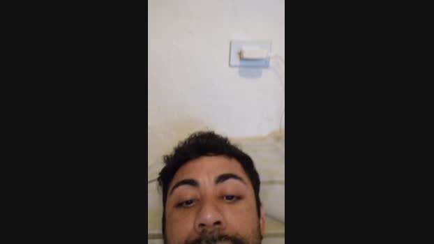 NicoEydam  17-11-2023 Recorded Video suckcock