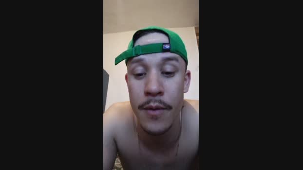 NicoEydam  17-11-2023 Recorded Video kiss