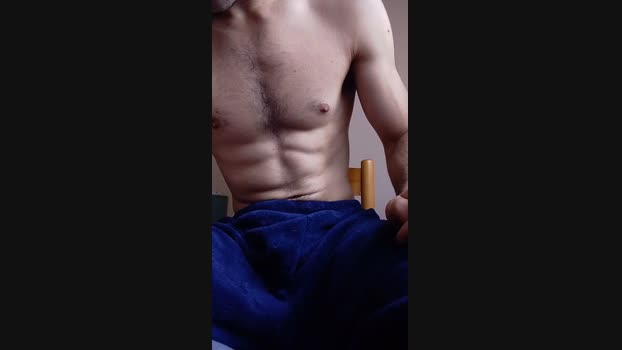 Olaaa22  17-11-2023 Recorded Video beautiful