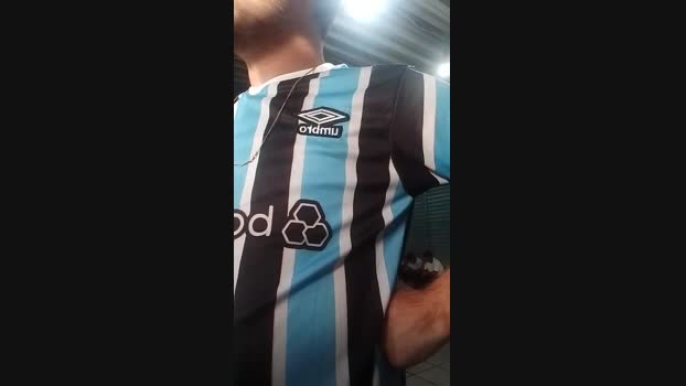 Omiranhaaaa  17-11-2023 Recorded Video blowjob