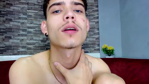 Oversized_Guys  17-11-2023 Recorded Video Ass