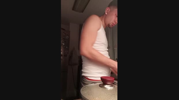 PabloGuerrero  16-11-2023 Recorded Video Pretty