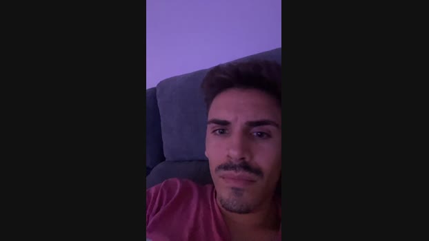 Ponmeladura  16-11-2023 Recorded Video cute