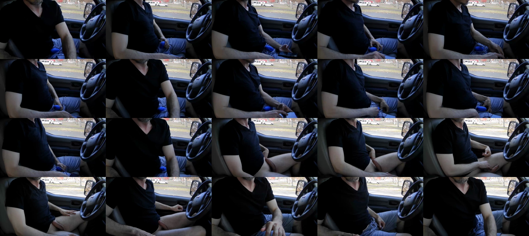 RNewdie  16-11-2023 Recorded Video kink