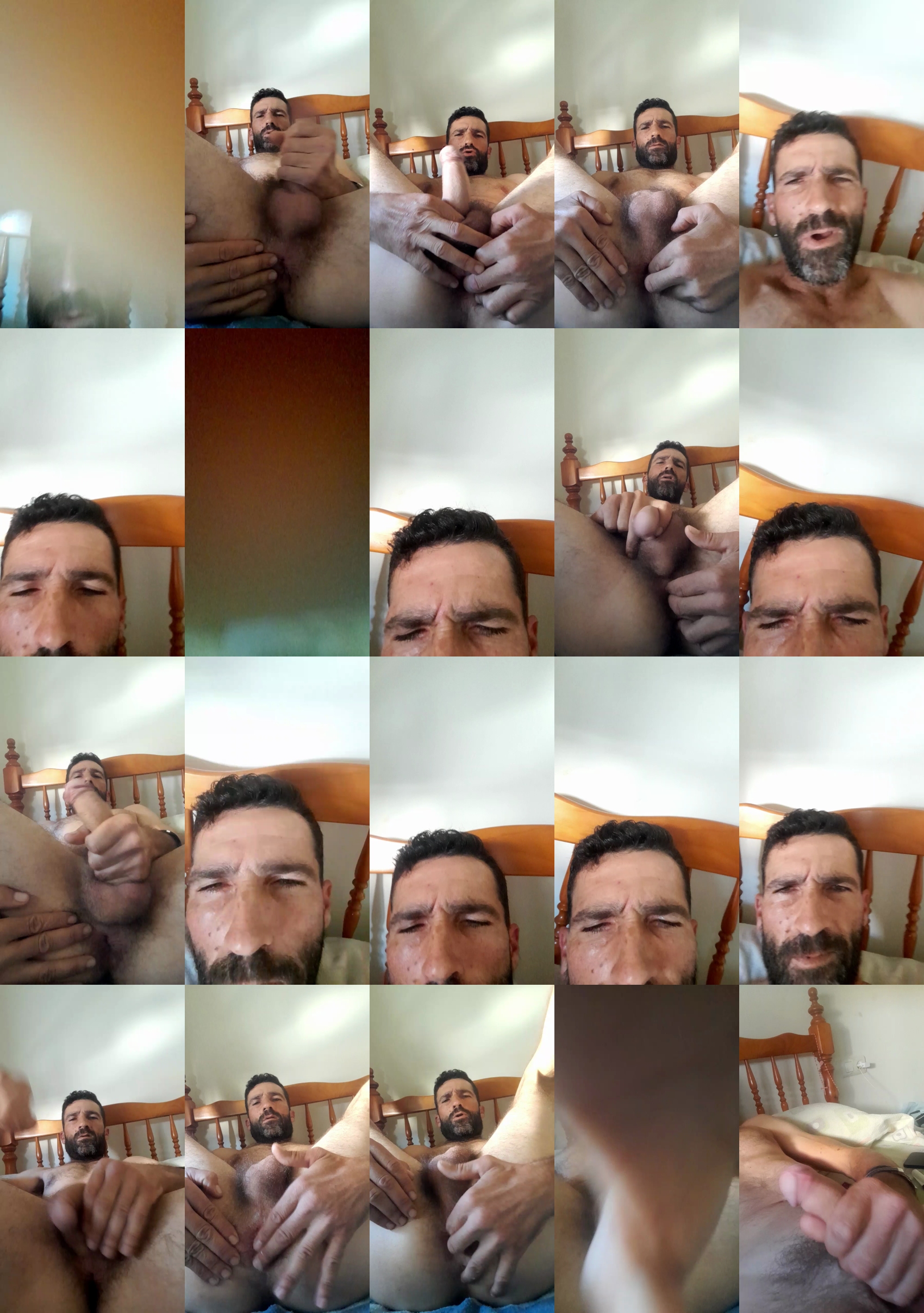 Samsagaz  17-11-2023 Recorded Video strip