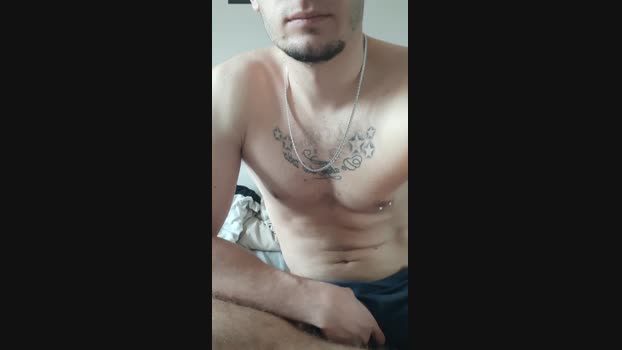 SandraJorge2hot  17-11-2023 Recorded Video lovense