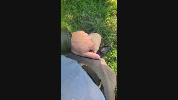 Scarearies  17-11-2023 Recorded Video Webcam