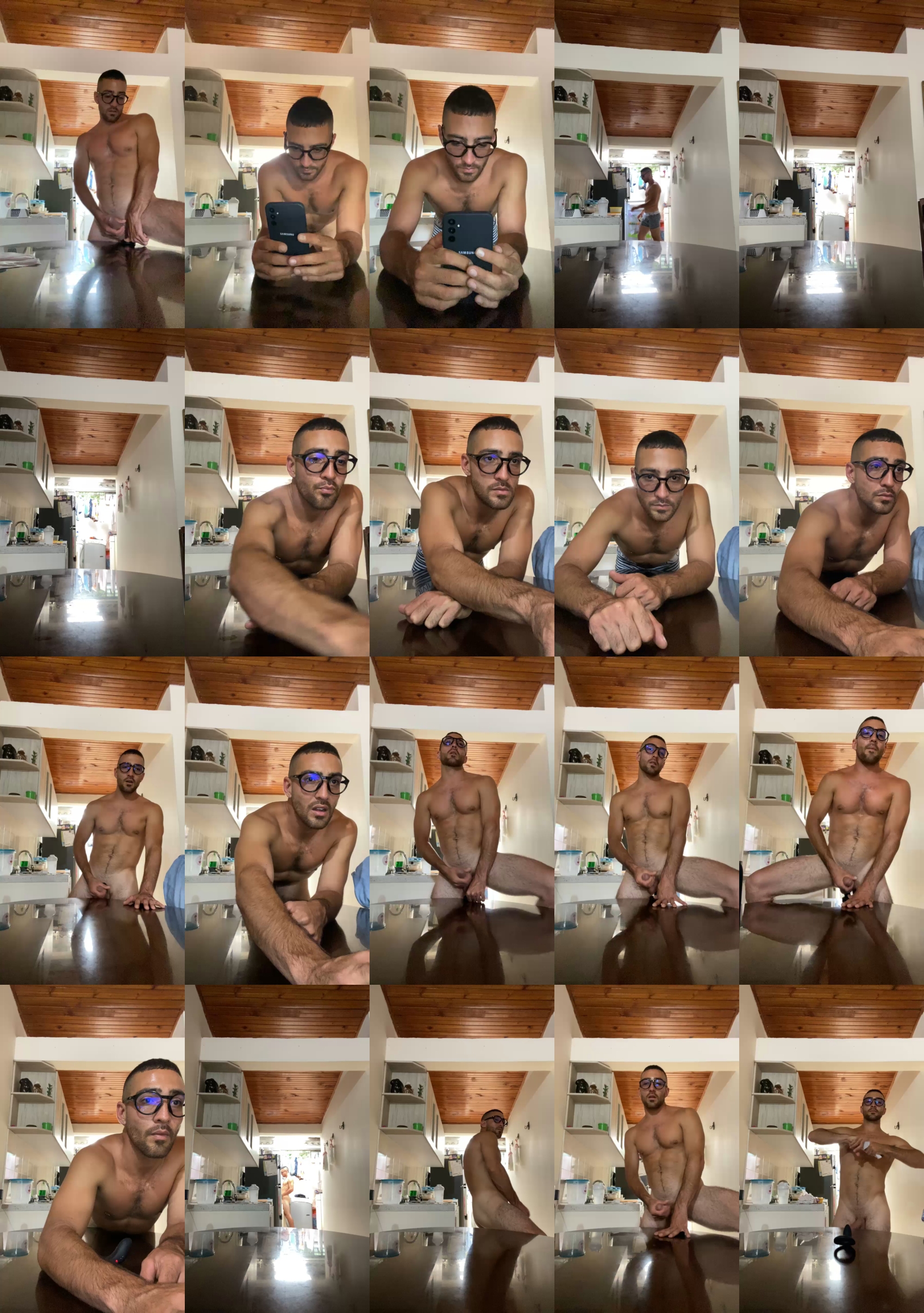 Sebasxx97  16-11-2023 Recorded Video toy