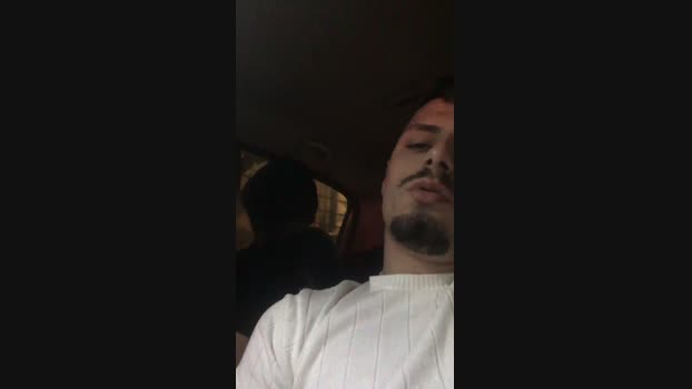 ShowForYou7  16-11-2023 Recorded Video fuckhard