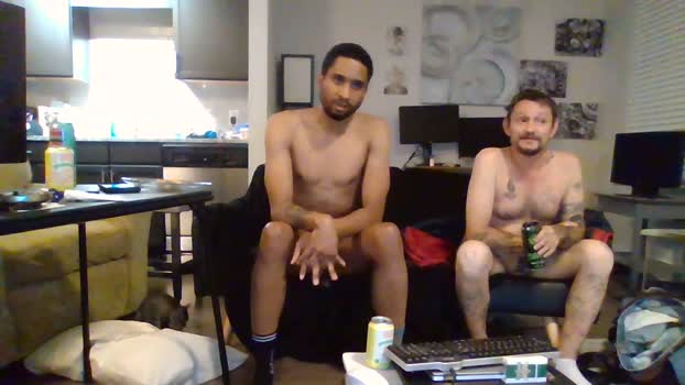 Theycallmebash  17-11-2023 Recorded Video naked