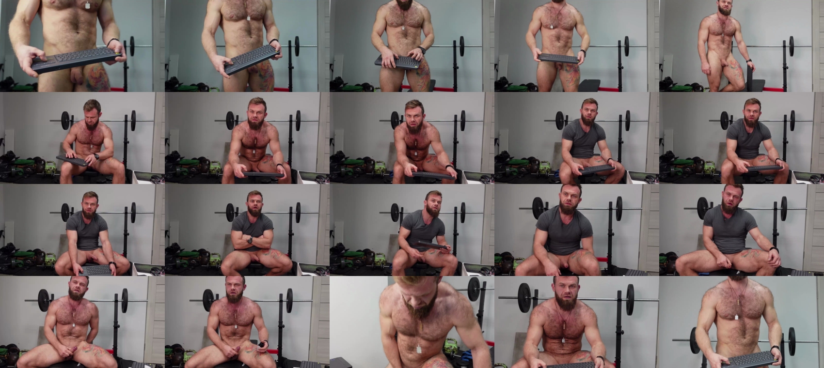 Tommy_Burnzz  17-11-2023 Recorded Video blowjob