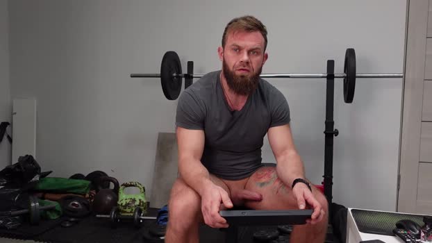 Tommy_Burnzz  17-11-2023 Recorded Video blowjob