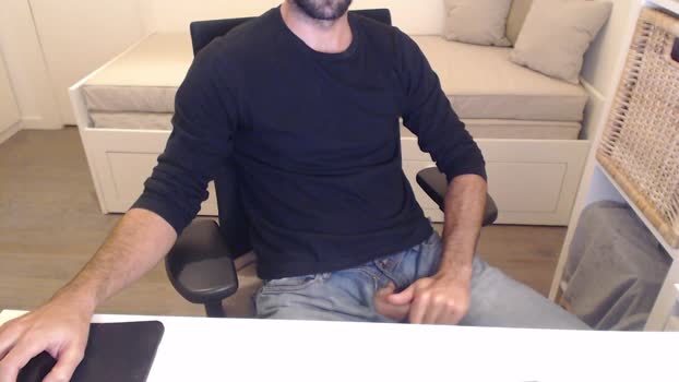 Ulep  17-11-2023 Recorded Video moan