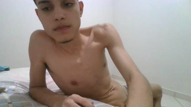 Vittordiaz  16-11-2023 Recorded Video fuckface