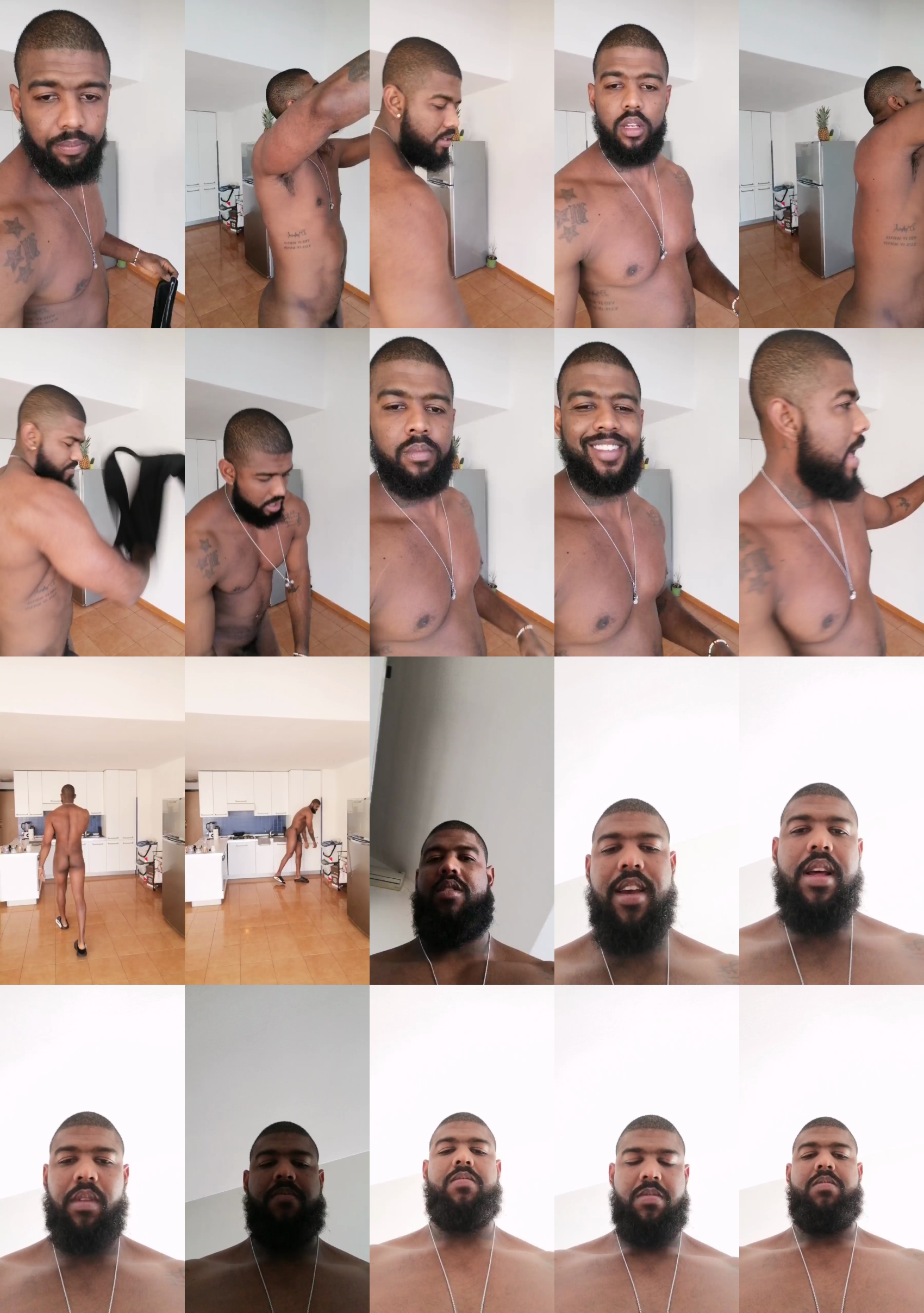 WinstonSex  17-11-2023 Recorded Video fuckme