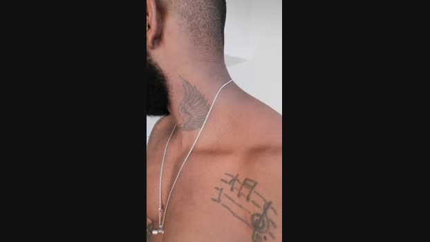 WinstonSex  17-11-2023 Recorded Video fuckme