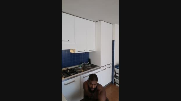 WinstonSex  17-11-2023 Recorded Video blowjob