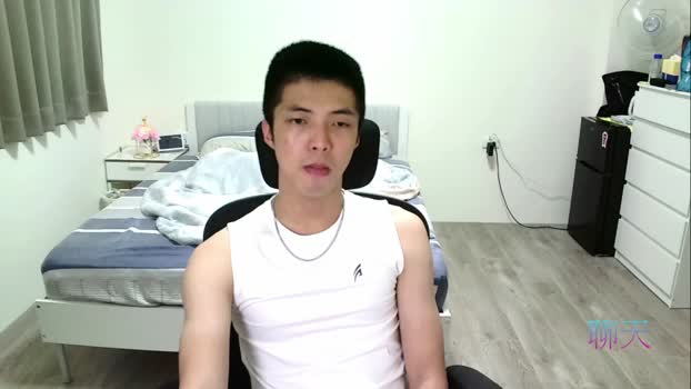 agl8453  16-11-2023 Recorded Video jerkoff