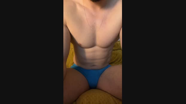 athlete456  17-11-2023 Recorded Video gag