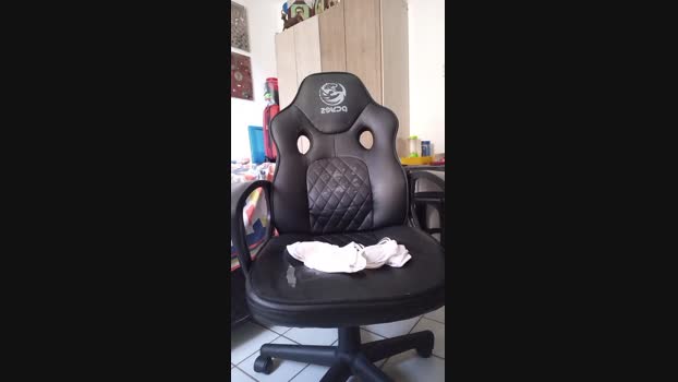 baianasafada23  16-11-2023 Recorded Video bigballs
