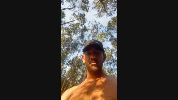 biorn4  17-11-2023 Recorded Video kinky