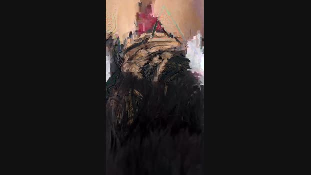 casalhotsafados  17-11-2023 Recorded Video ass