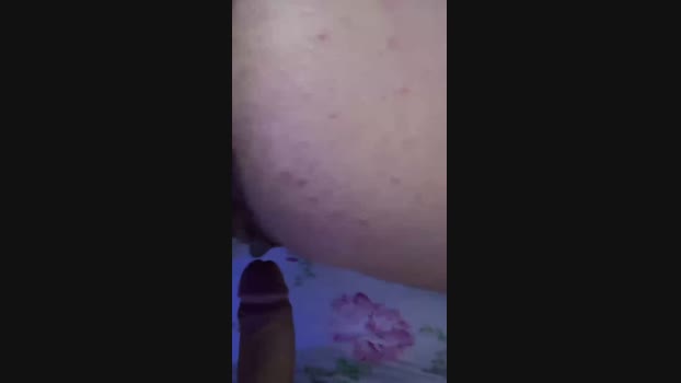 casalhotsafados  17-11-2023 Recorded Video fuckher