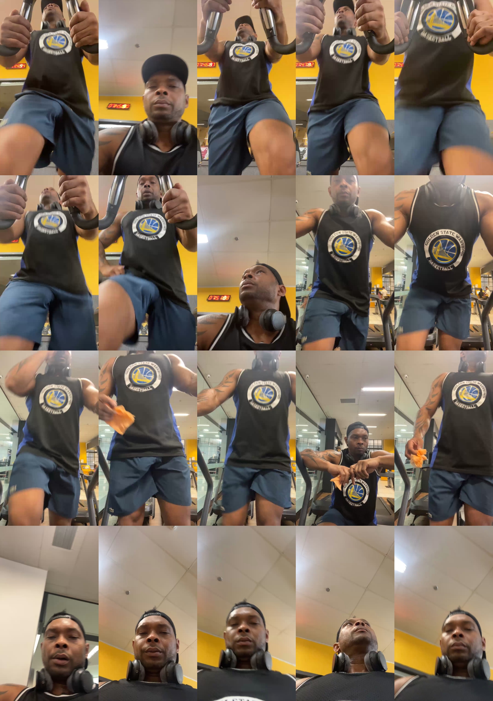 davidbolado1  17-11-2023 Recorded Video bigtoys