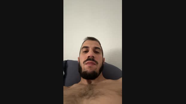 davidotado4  17-11-2023 Recorded Video lick